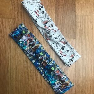 Disney Headbands